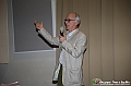 VBS_8799 - Incontro 'Invecchiare senza diventare vecchi'